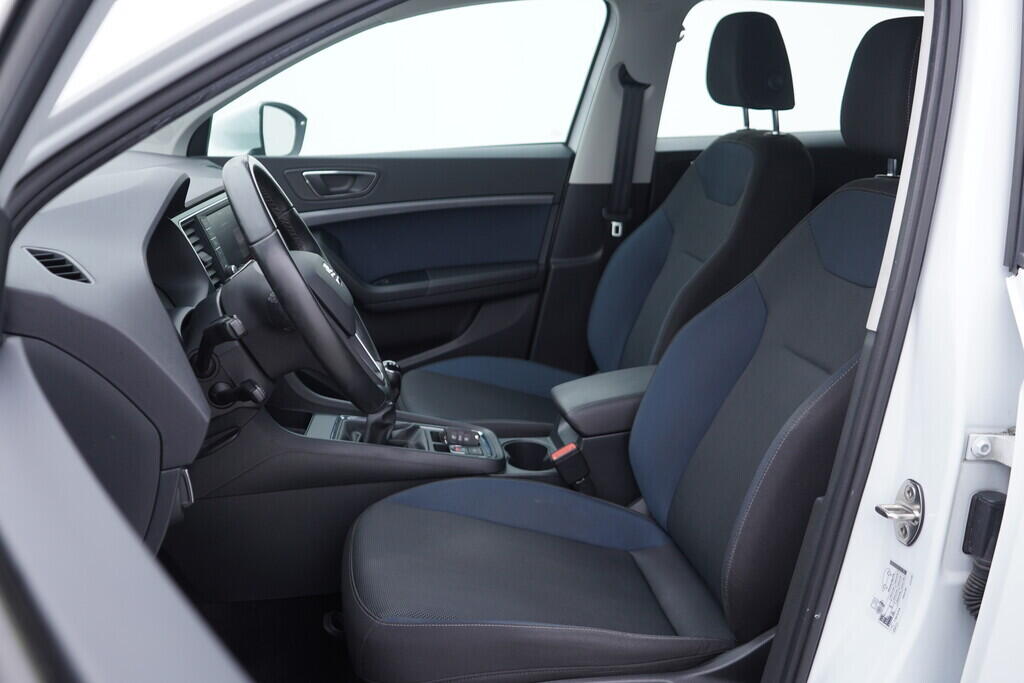OV190V08593_24.webp_ATECA Style 1.0 TSI 85 kW manuál