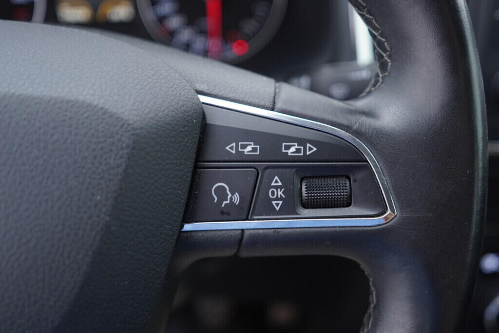 OV190V08593_29.webp_ATECA Style 1.0 TSI 85 kW manuál