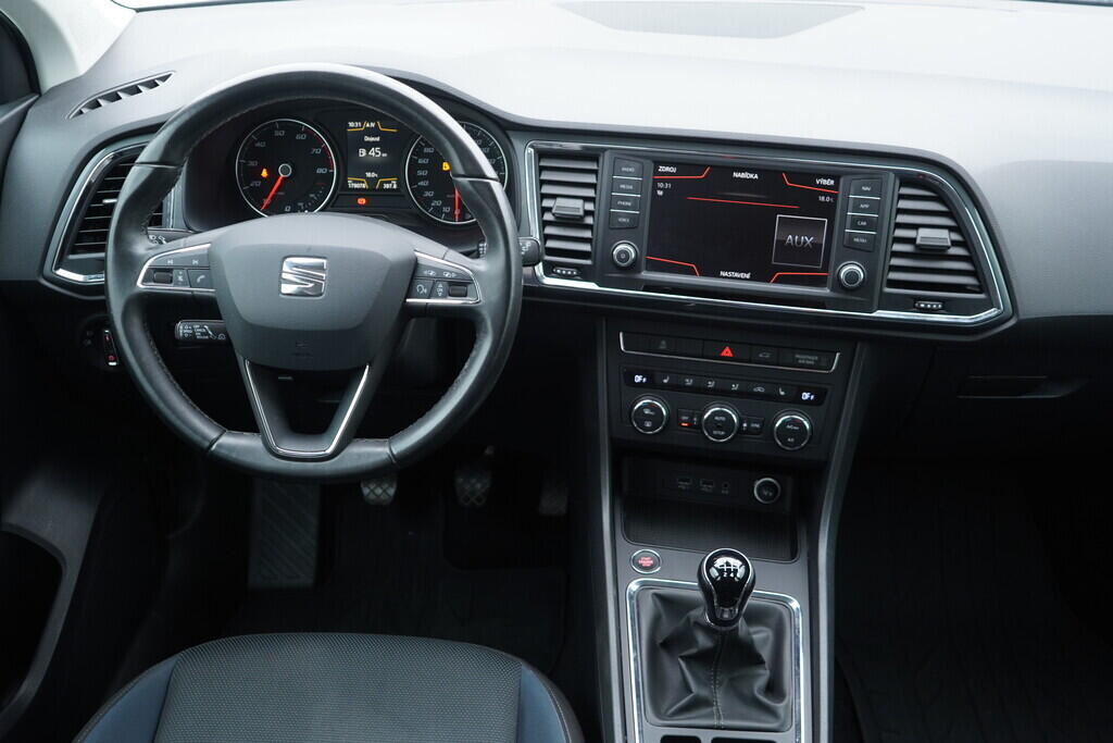 OV190V08593_30.webp_ATECA Style 1.0 TSI 85 kW manuál