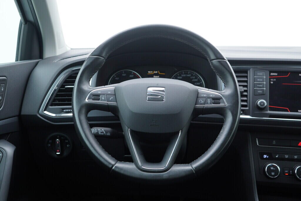 OV190V08593_31.webp_ATECA Style 1.0 TSI 85 kW manuál