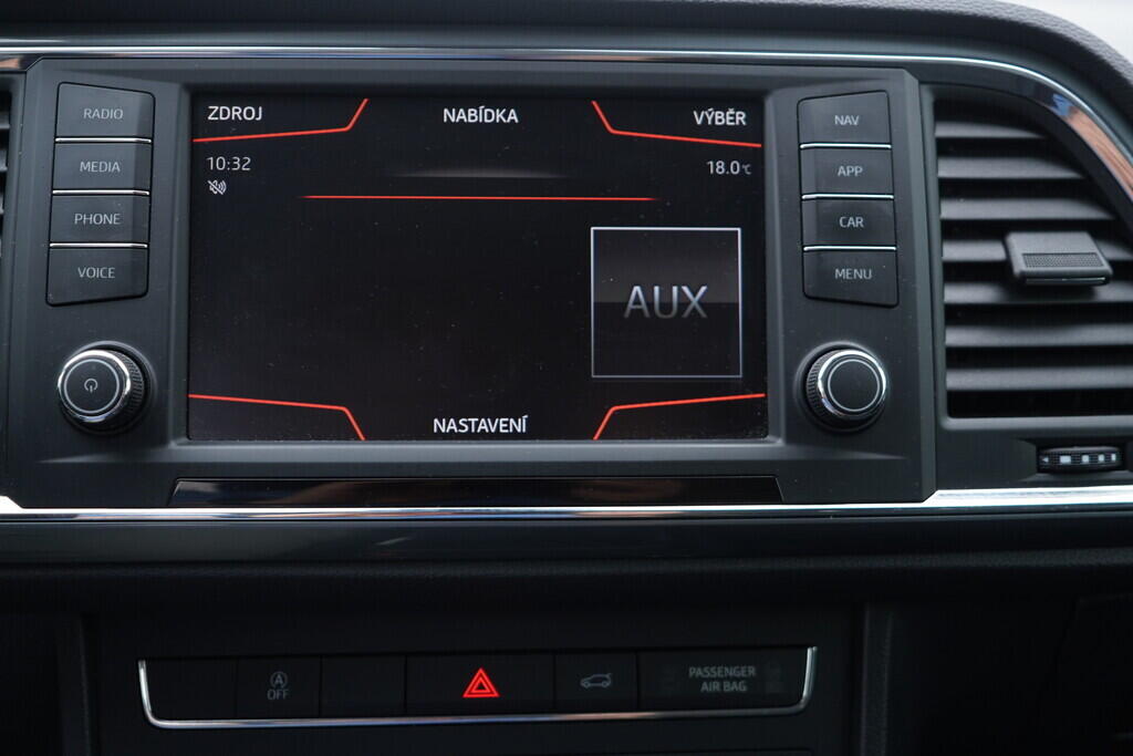 OV190V08593_32.webp_ATECA Style 1.0 TSI 85 kW manuál