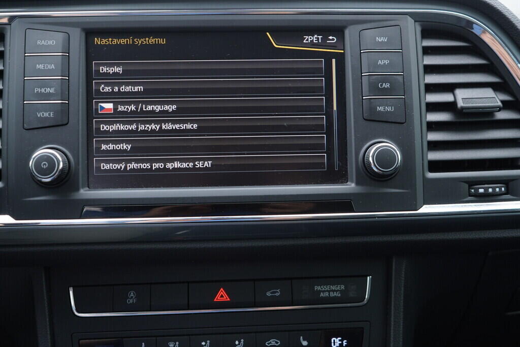 OV190V08593_37.webp_ATECA Style 1.0 TSI 85 kW manuál