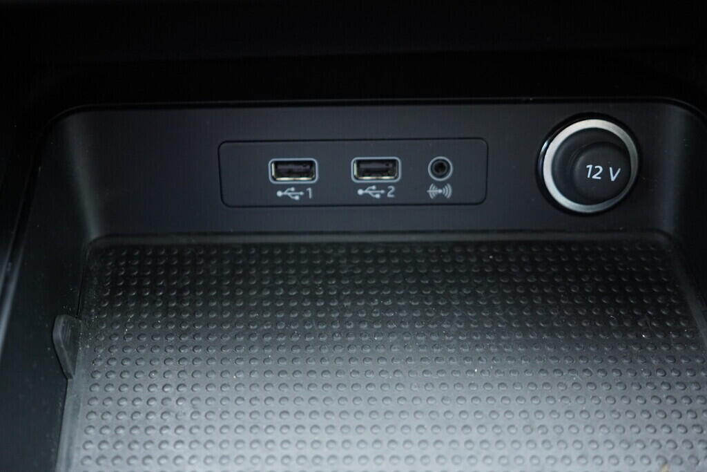 OV190V08593_39.webp_ATECA Style 1.0 TSI 85 kW manuál
