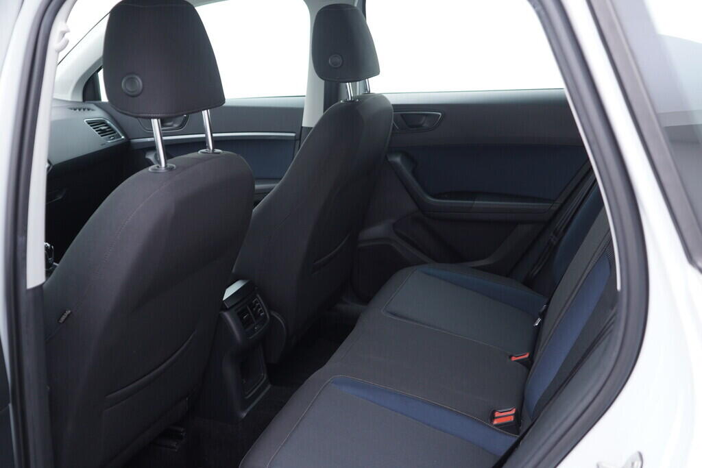 OV190V08593_42.webp_ATECA Style 1.0 TSI 85 kW manuál