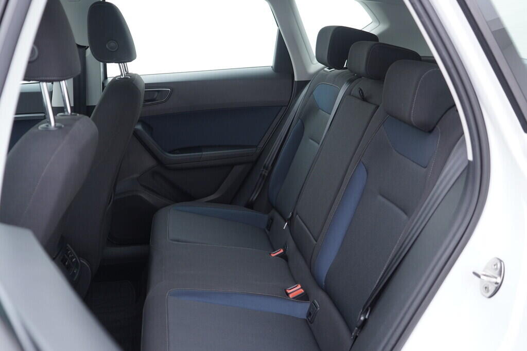 OV190V08593_44.webp_ATECA Style 1.0 TSI 85 kW manuál
