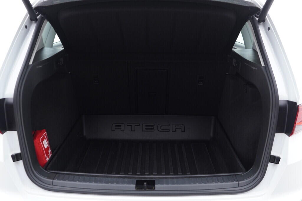 OV190V08593_45.webp_ATECA Style 1.0 TSI 85 kW manuál