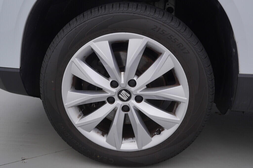 OV190V08593_48.webp_ATECA Style 1.0 TSI 85 kW manuál