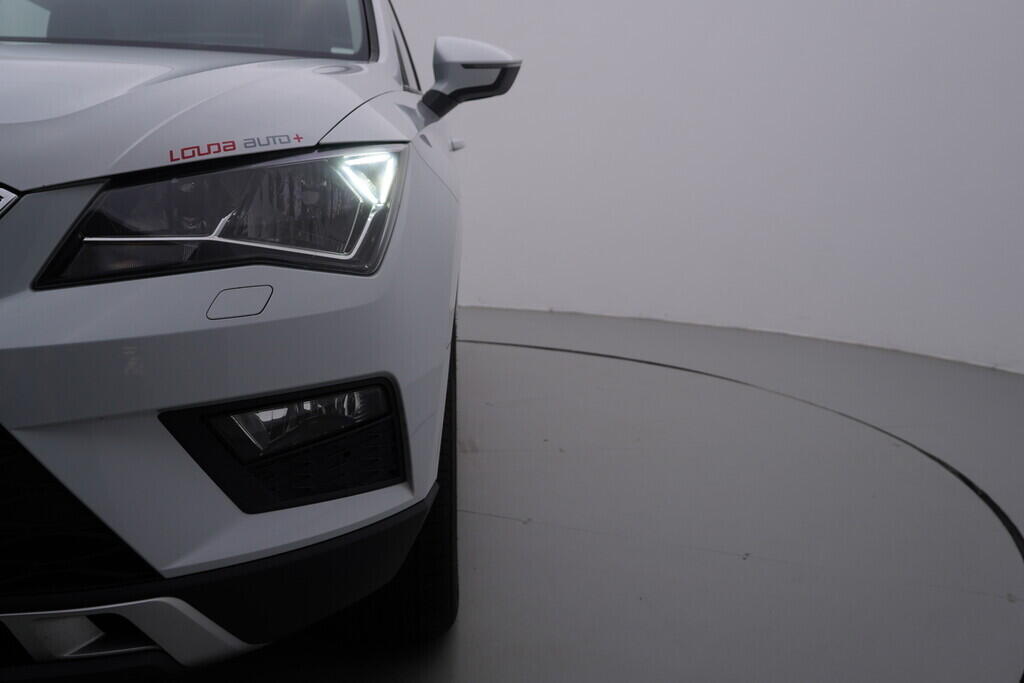 OV190V08593_49.webp_ATECA Style 1.0 TSI 85 kW manuál