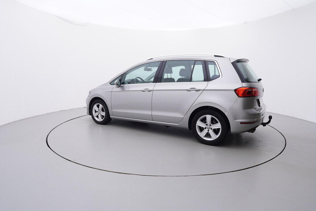 OV190V08595_12.webp_GOLF SPORTSVAN Highline 1.4 TSI 110 kW manuál