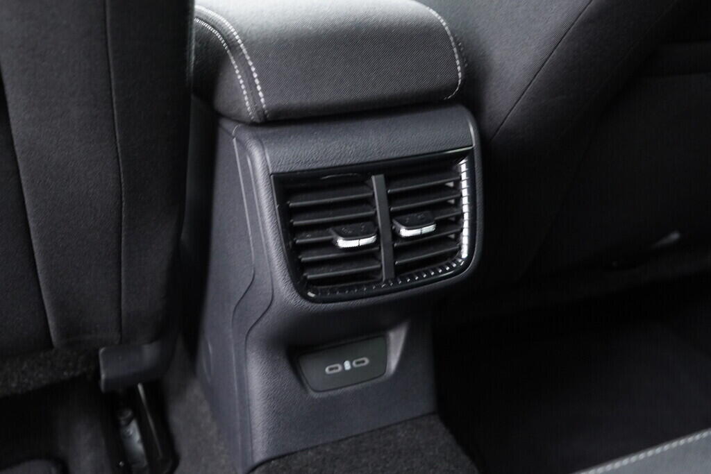 OV190V08596_34.webp_FABIA Top Selection 1.0 TSI 85 kW automat, DPH