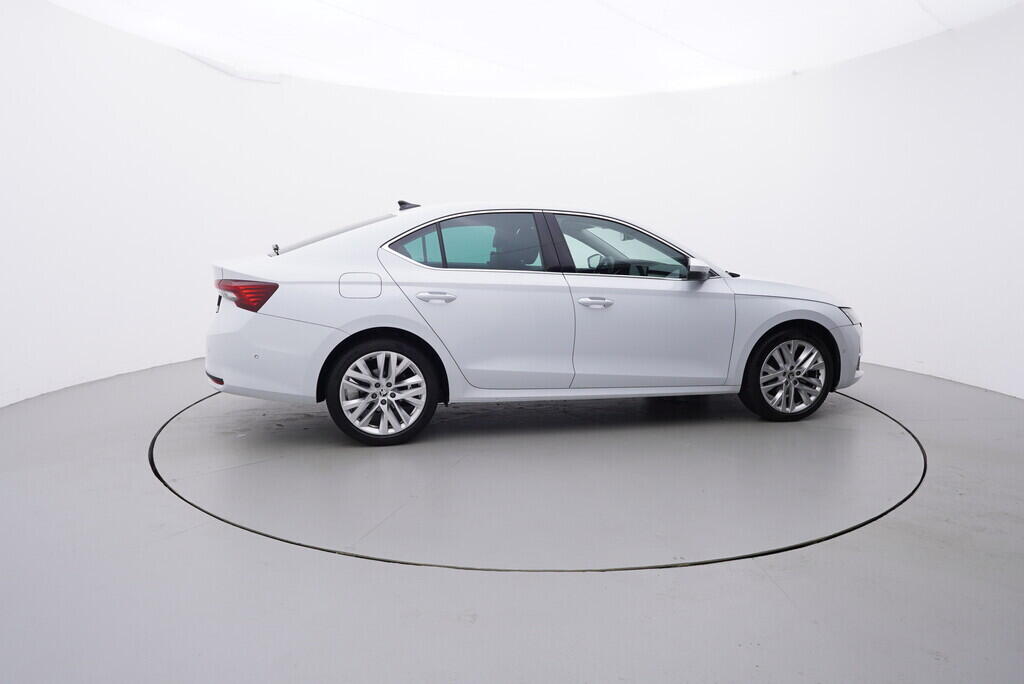 OV190V08597_15.webp_OCTAVIA Top Selection 2.0 TDI 110 kW automat, DPH