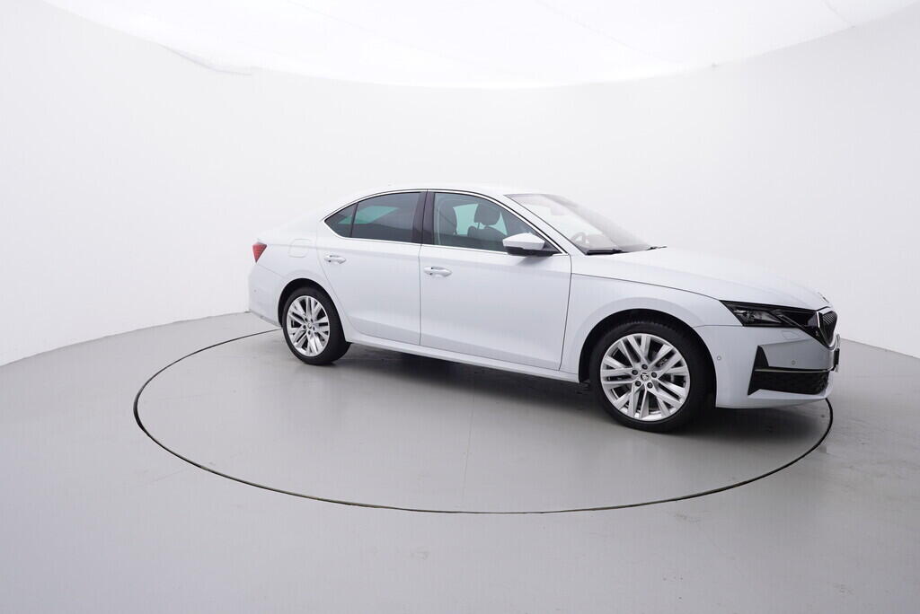 OV190V08597_16.webp_OCTAVIA Top Selection 2.0 TDI 110 kW automat, DPH