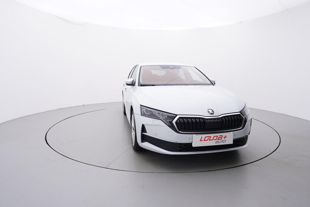OV190V08597_17.webp_OCTAVIA Top Selection 2.0 TDI 110 kW automat, DPH