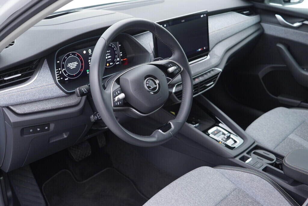 OV190V08597_21.webp_OCTAVIA Top Selection 2.0 TDI 110 kW automat, DPH
