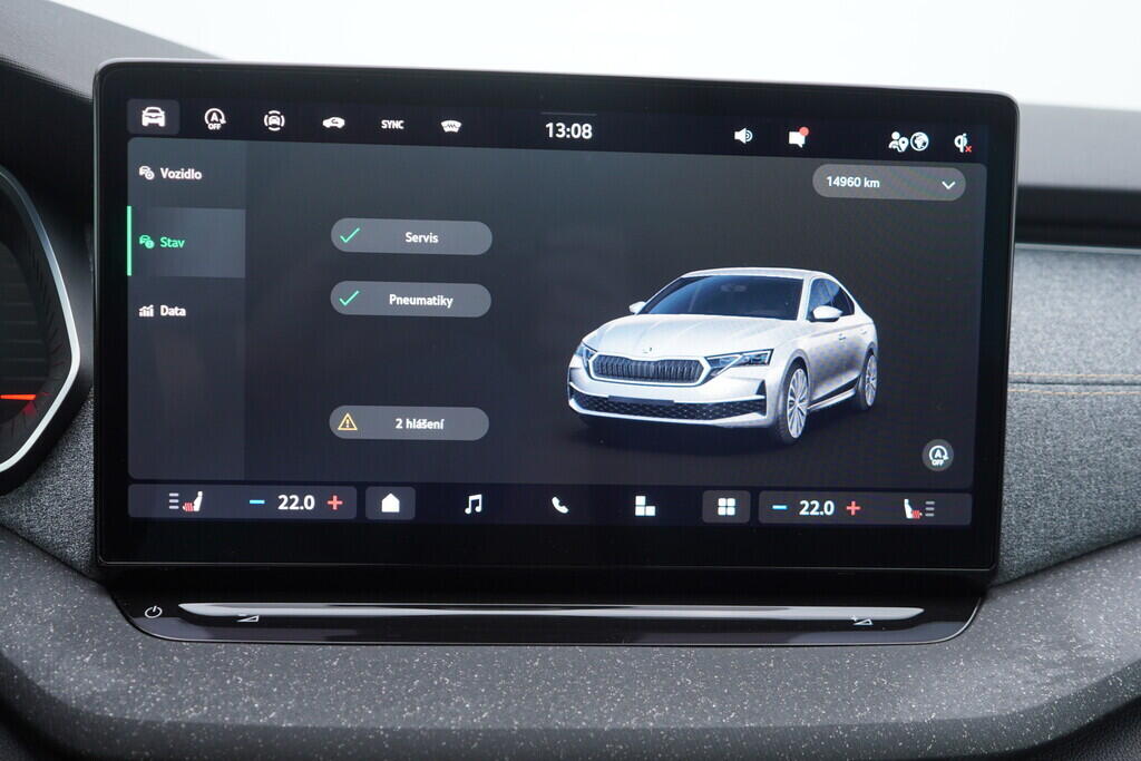 OV190V08597_30.webp_OCTAVIA Top Selection 2.0 TDI 110 kW automat, DPH