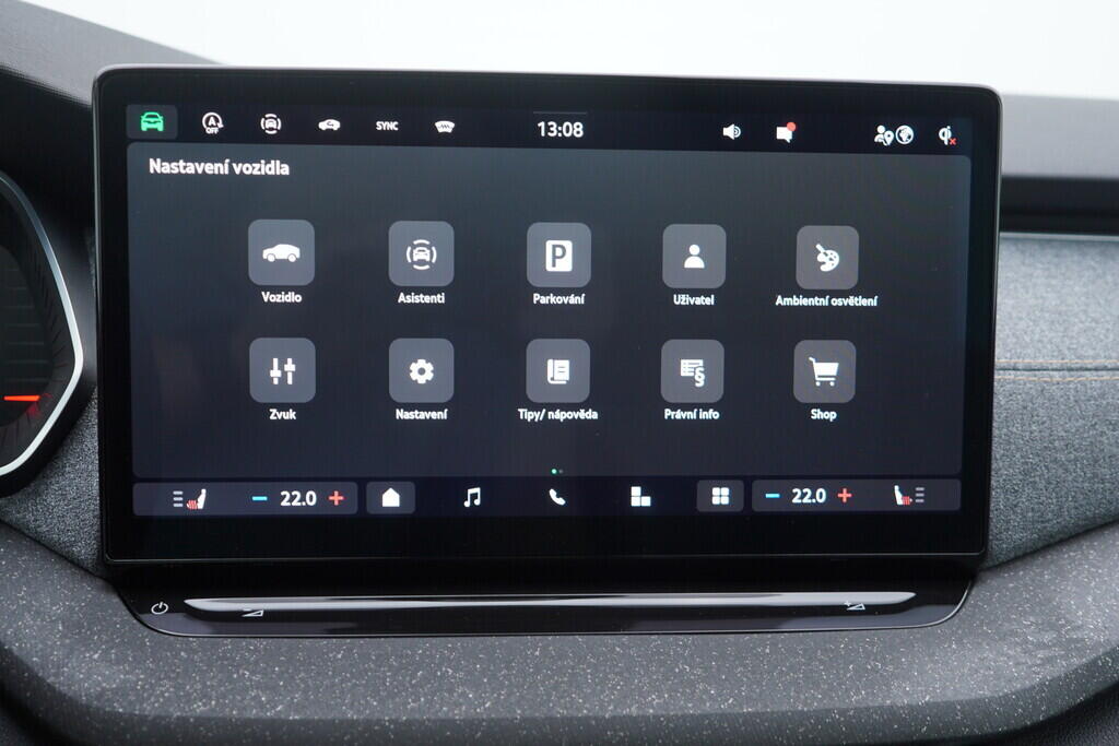 OV190V08597_31.webp_OCTAVIA Top Selection 2.0 TDI 110 kW automat, DPH