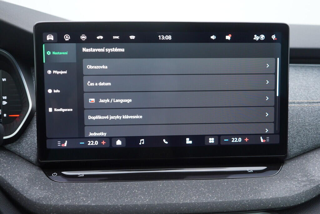 OV190V08597_32.webp_OCTAVIA Top Selection 2.0 TDI 110 kW automat, DPH