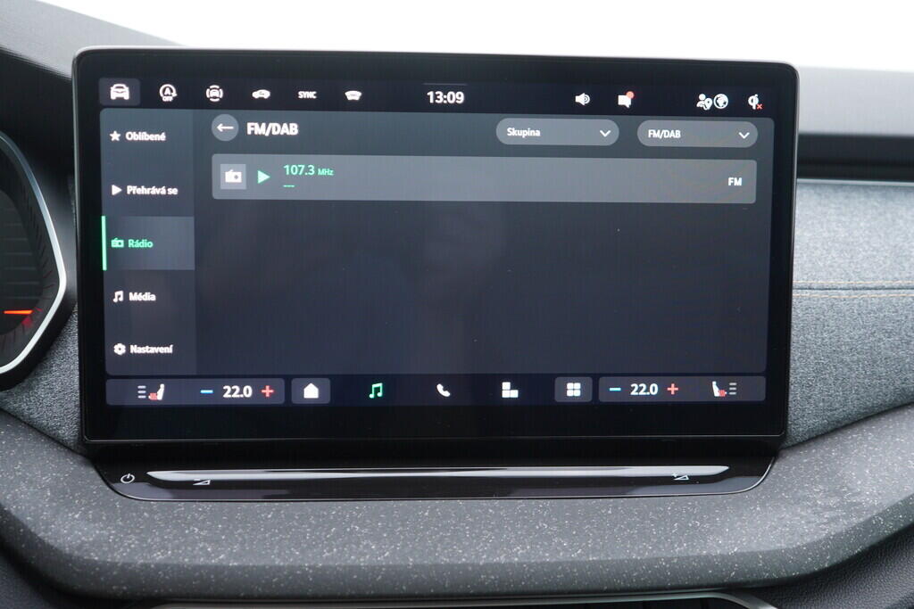 OV190V08597_35.webp_OCTAVIA Top Selection 2.0 TDI 110 kW automat, DPH