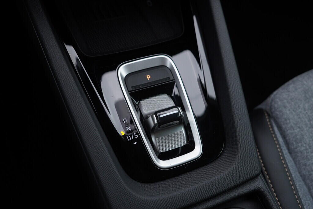 OV190V08597_38.webp_OCTAVIA Top Selection 2.0 TDI 110 kW automat, DPH