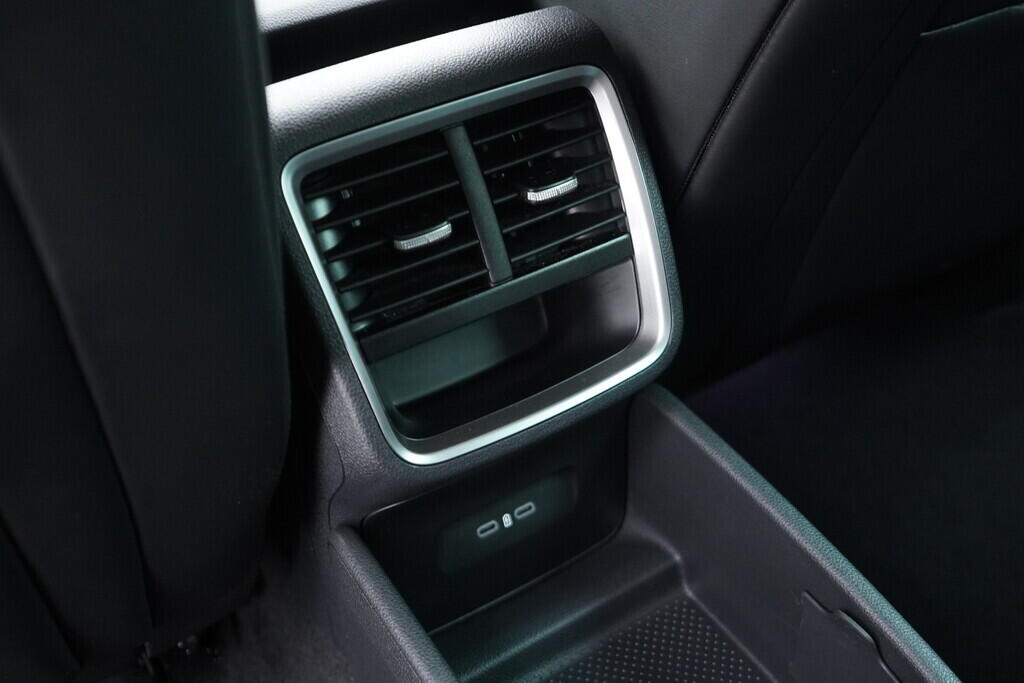 OV190V08597_40.webp_OCTAVIA Top Selection 2.0 TDI 110 kW automat, DPH
