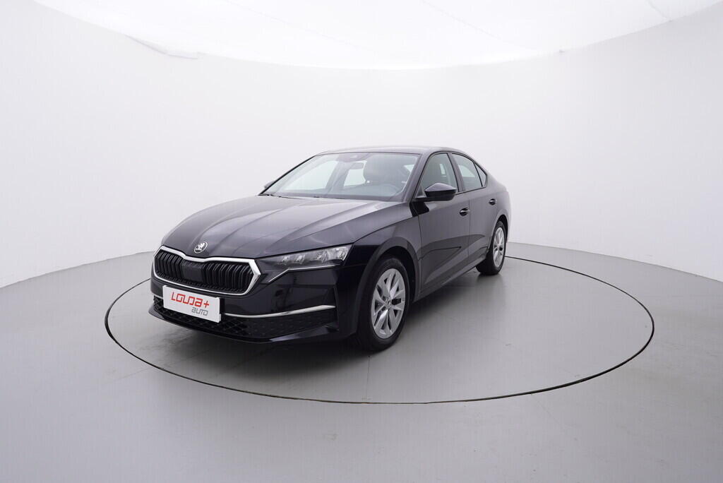 OV190V08599_10.webp_OCTAVIA Selection 1.5 TSI 110 kW manuál, DPH