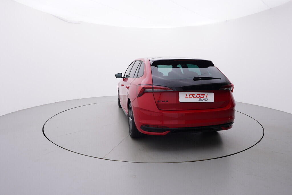 OV190V08600_13.webp_SCALA Monte Carlo 1.5 TSI 110 kW automat, DPH