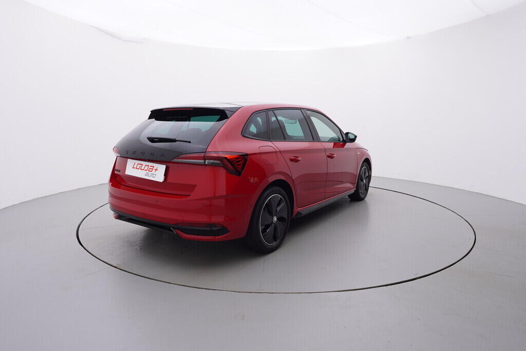 OV190V08600_14.webp_SCALA Monte Carlo 1.5 TSI 110 kW automat, DPH