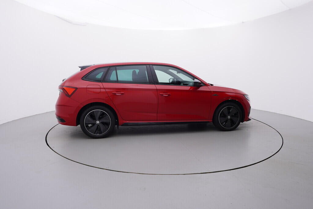 OV190V08600_15.webp_SCALA Monte Carlo 1.5 TSI 110 kW automat, DPH