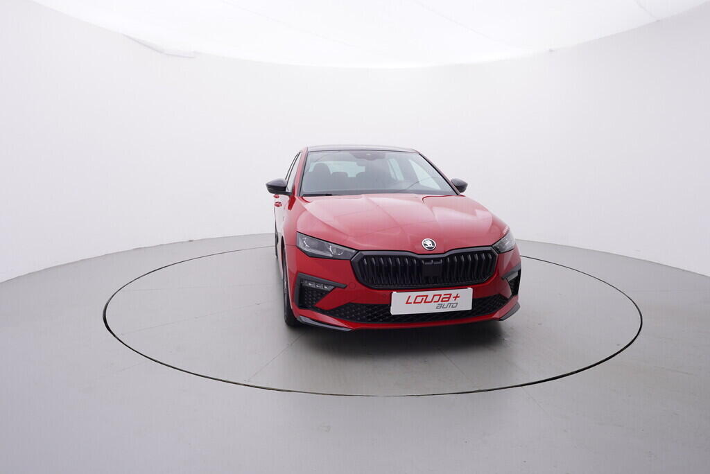 OV190V08600_17.webp_SCALA Monte Carlo 1.5 TSI 110 kW automat, DPH