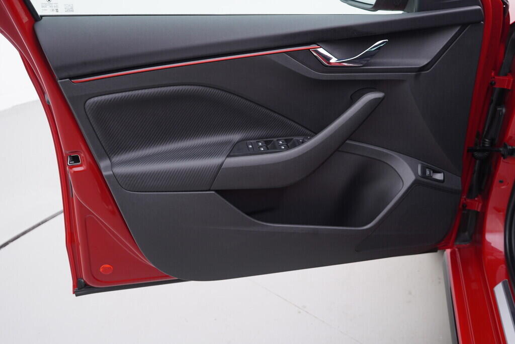 OV190V08600_19.webp_SCALA Monte Carlo 1.5 TSI 110 kW automat, DPH