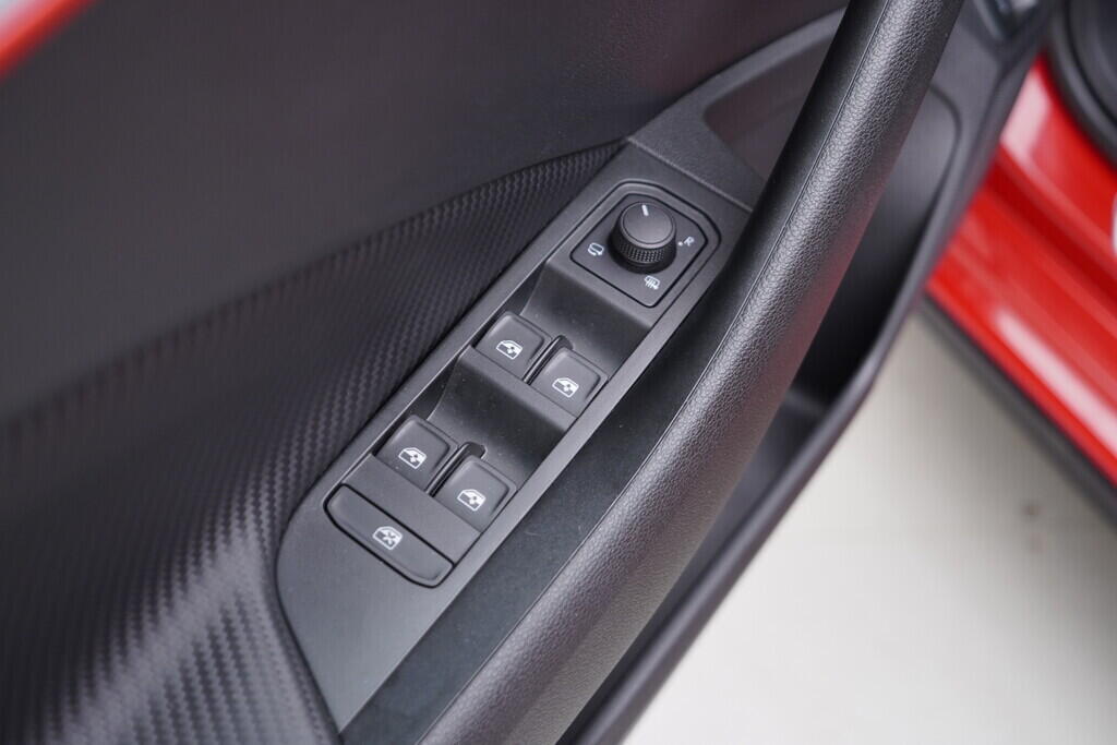 OV190V08600_20.webp_SCALA Monte Carlo 1.5 TSI 110 kW automat, DPH