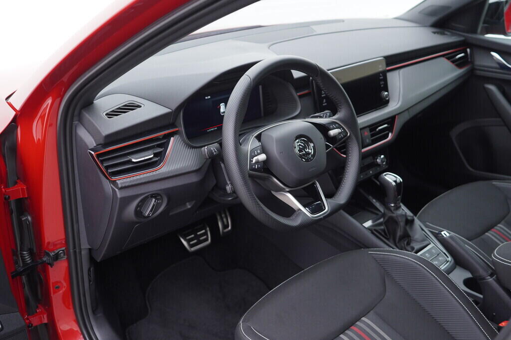 OV190V08600_21.webp_SCALA Monte Carlo 1.5 TSI 110 kW automat, DPH