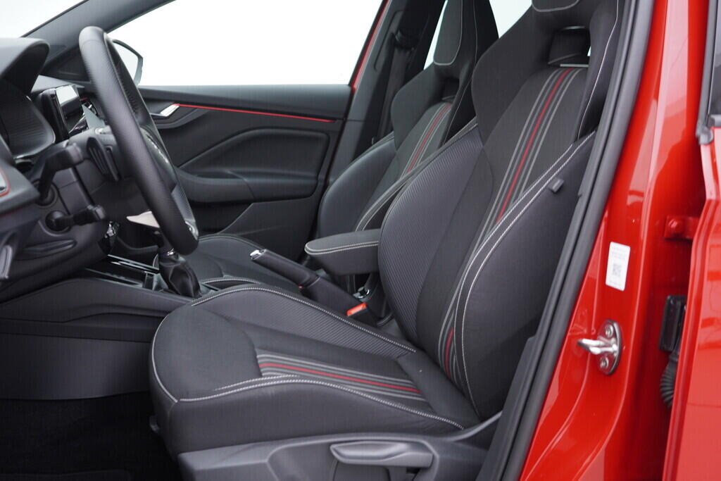 OV190V08600_22.webp_SCALA Monte Carlo 1.5 TSI 110 kW automat, DPH