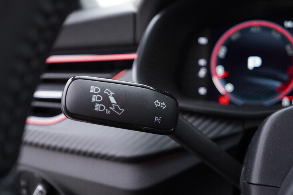 OV190V08600_23.webp_SCALA Monte Carlo 1.5 TSI 110 kW automat, DPH