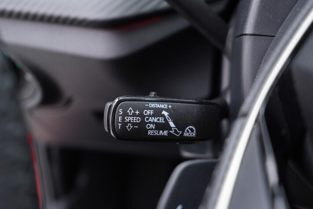 OV190V08600_24.webp_SCALA Monte Carlo 1.5 TSI 110 kW automat, DPH