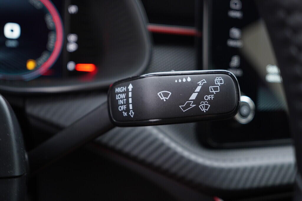 OV190V08600_25.webp_SCALA Monte Carlo 1.5 TSI 110 kW automat, DPH