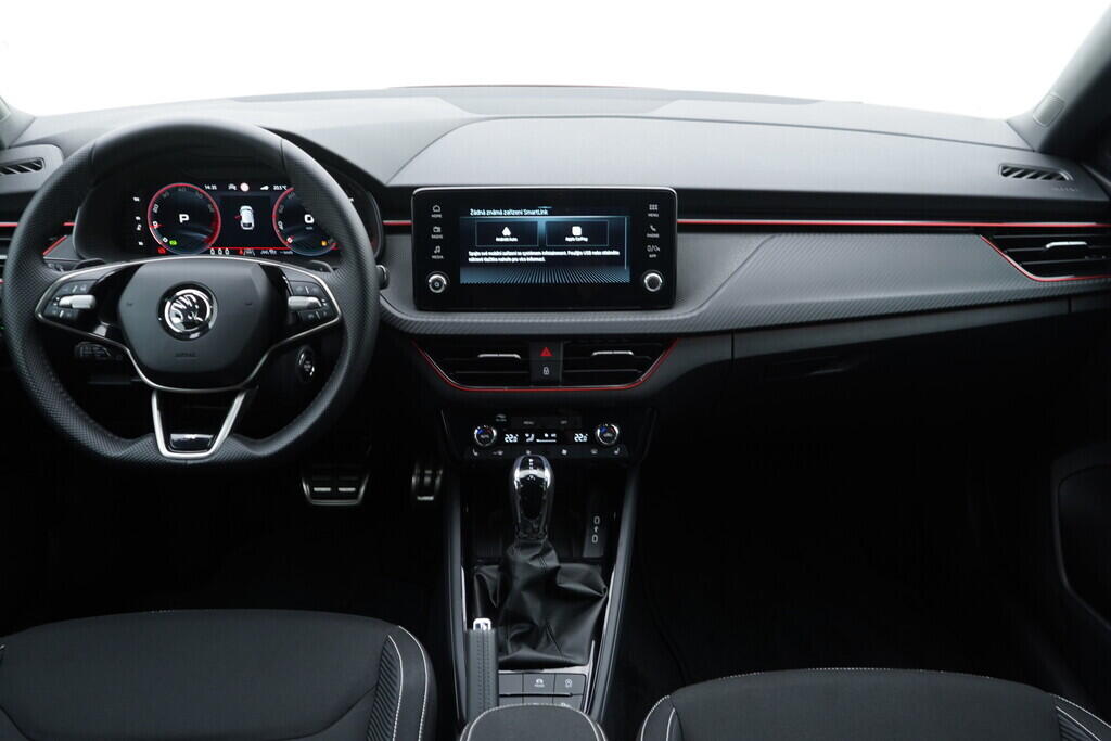 OV190V08600_26.webp_SCALA Monte Carlo 1.5 TSI 110 kW automat, DPH