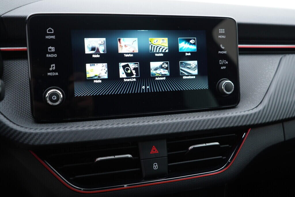 OV190V08600_27.webp_SCALA Monte Carlo 1.5 TSI 110 kW automat, DPH