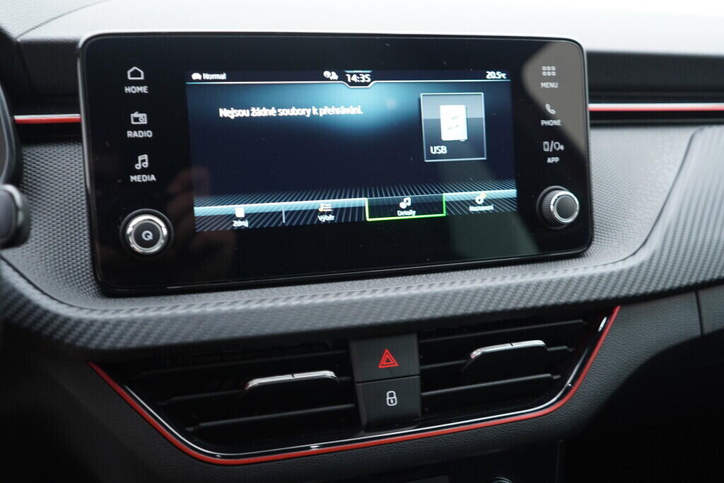 OV190V08600_29.webp_SCALA Monte Carlo 1.5 TSI 110 kW automat, DPH