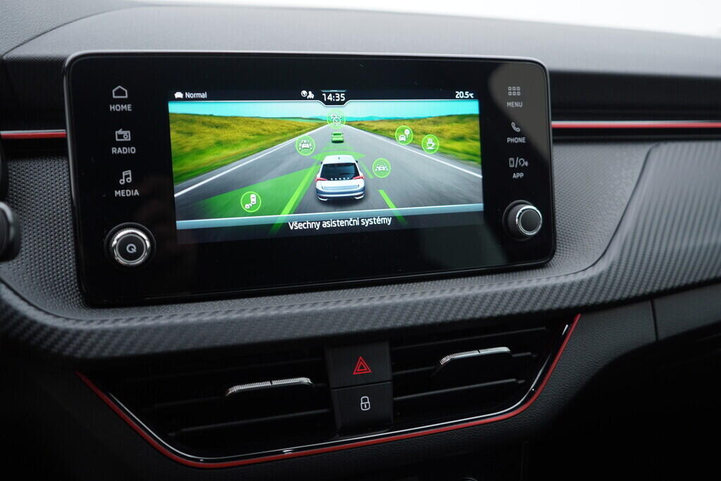 OV190V08600_30.webp_SCALA Monte Carlo 1.5 TSI 110 kW automat, DPH