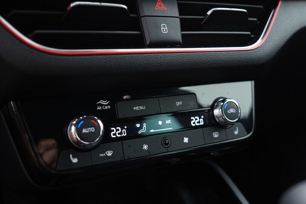 OV190V08600_31.webp_SCALA Monte Carlo 1.5 TSI 110 kW automat, DPH