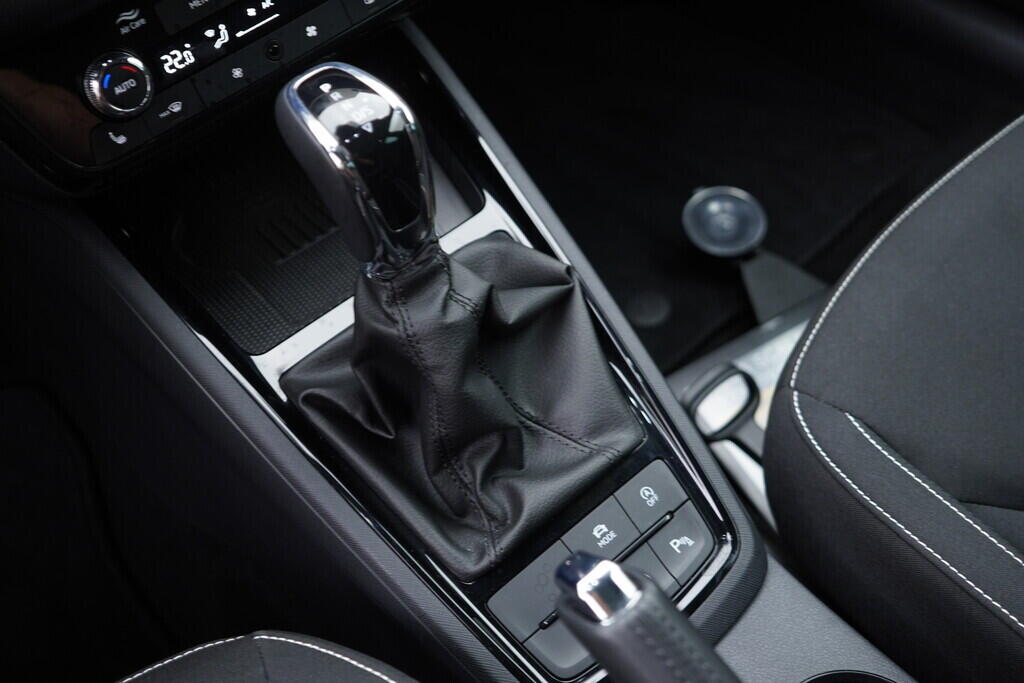 OV190V08600_32.webp_SCALA Monte Carlo 1.5 TSI 110 kW automat, DPH