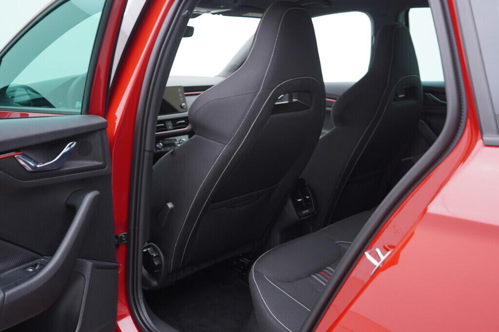 OV190V08600_33.webp_SCALA Monte Carlo 1.5 TSI 110 kW automat, DPH