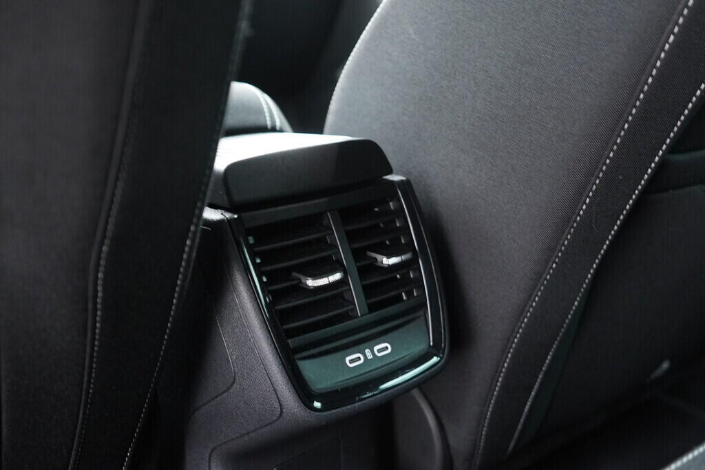 OV190V08600_34.webp_SCALA Monte Carlo 1.5 TSI 110 kW automat, DPH