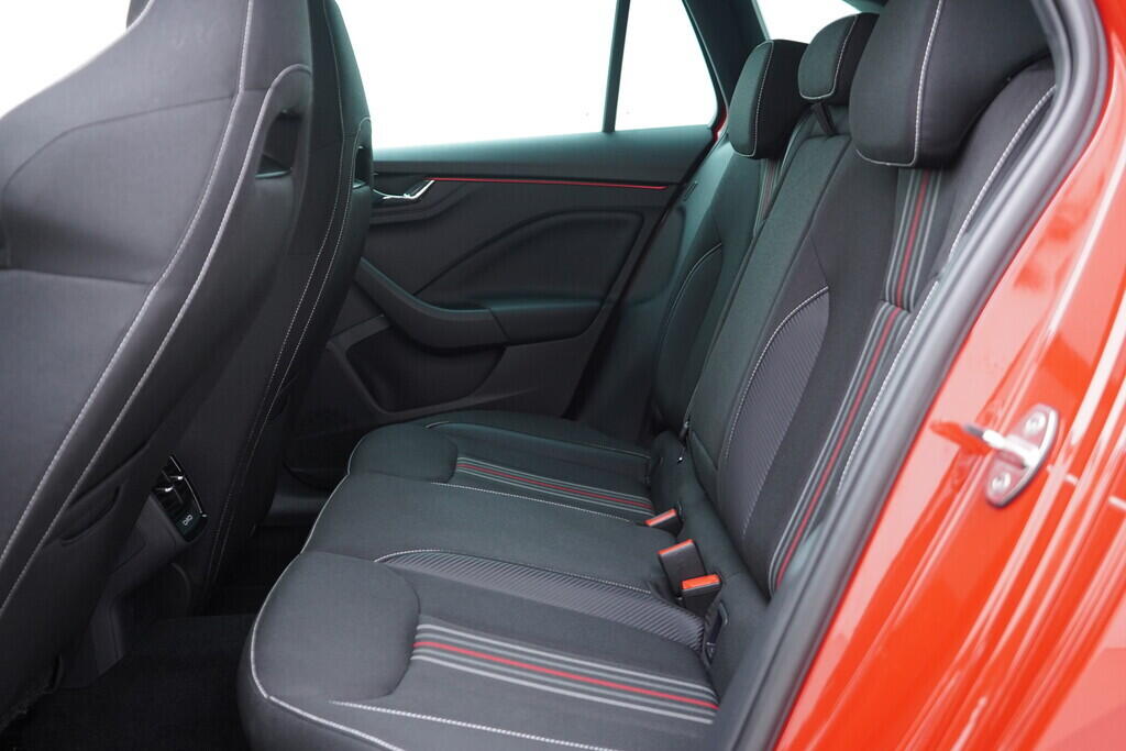 OV190V08600_35.webp_SCALA Monte Carlo 1.5 TSI 110 kW automat, DPH