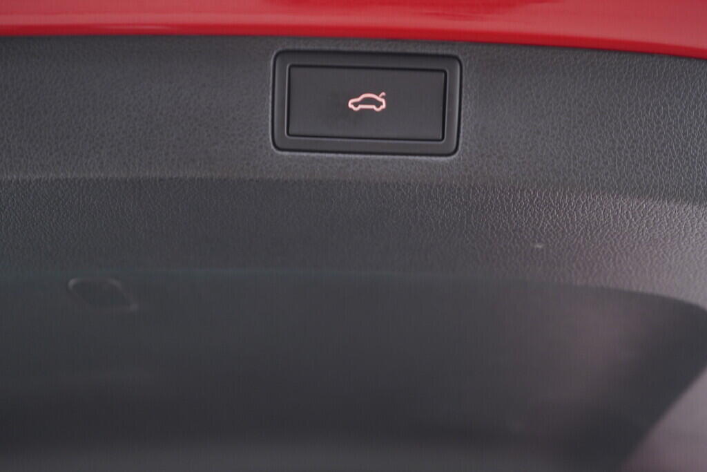 OV190V08600_36.webp_SCALA Monte Carlo 1.5 TSI 110 kW automat, DPH