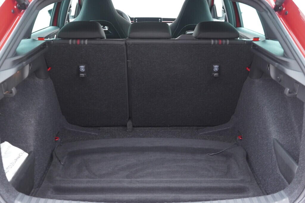 OV190V08600_37.webp_SCALA Monte Carlo 1.5 TSI 110 kW automat, DPH