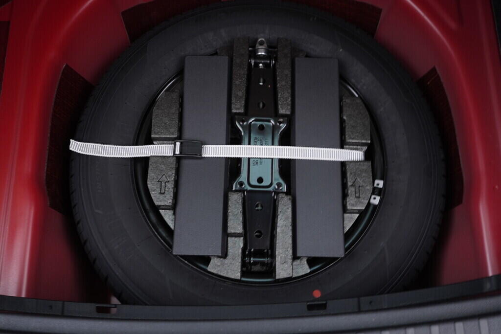 OV190V08600_39.webp_SCALA Monte Carlo 1.5 TSI 110 kW automat, DPH