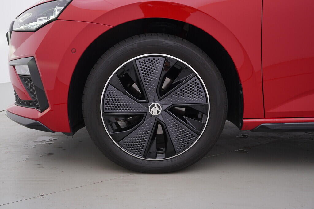 OV190V08600_40.webp_SCALA Monte Carlo 1.5 TSI 110 kW automat, DPH