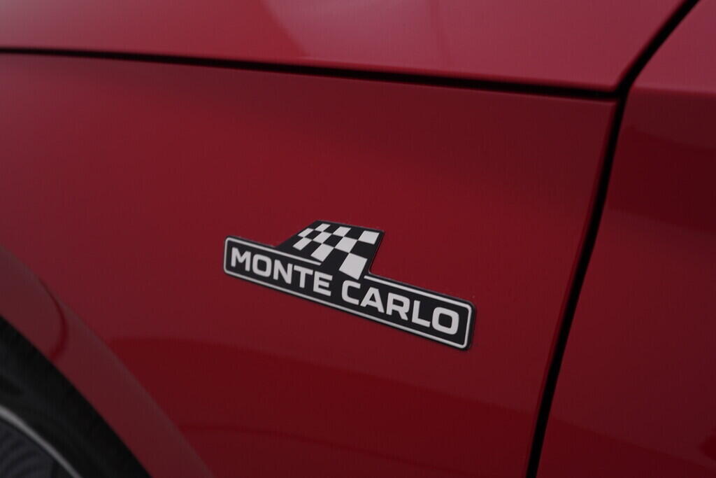 OV190V08600_41.webp_SCALA Monte Carlo 1.5 TSI 110 kW automat, DPH